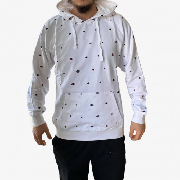 Champion ROCH INSP HOODY 