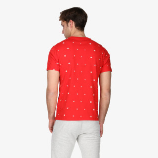 Champion Champion ROCH INSP T-SHIRT 