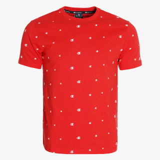 Champion Champion ROCH INSP T-SHIRT 