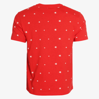 Champion Champion ROCH INSP T-SHIRT 