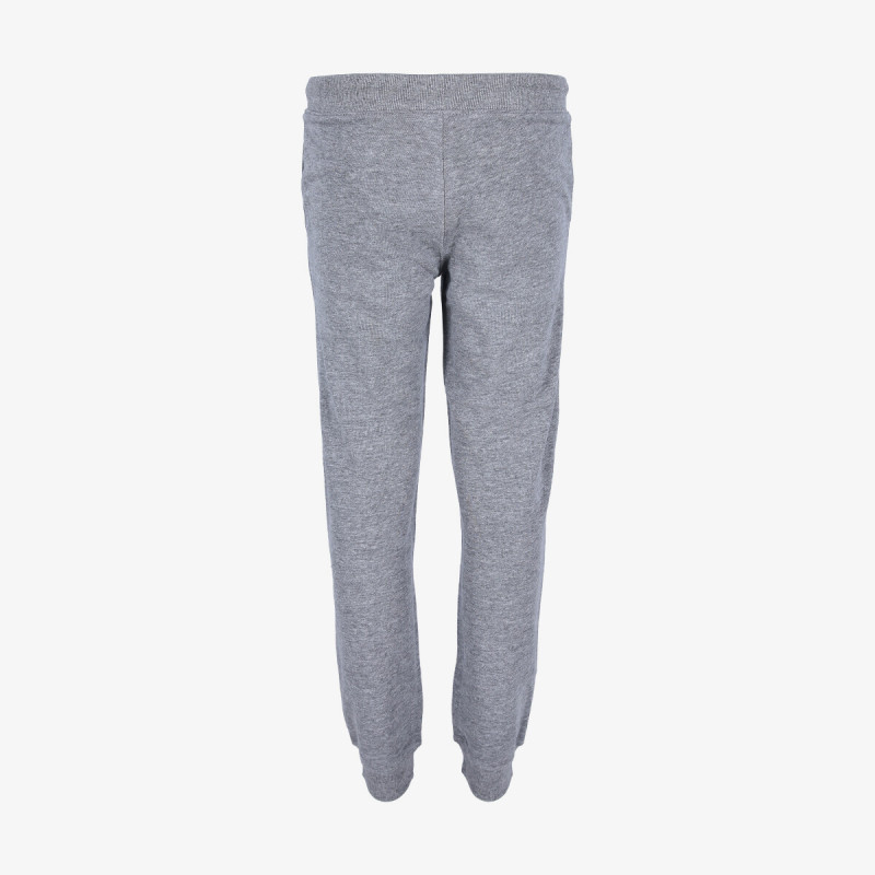 Champion BASIC RIB CUFF 