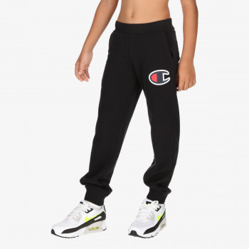 Champion ROCH RIB CUFF 