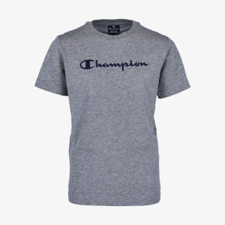 Champion BASIC 