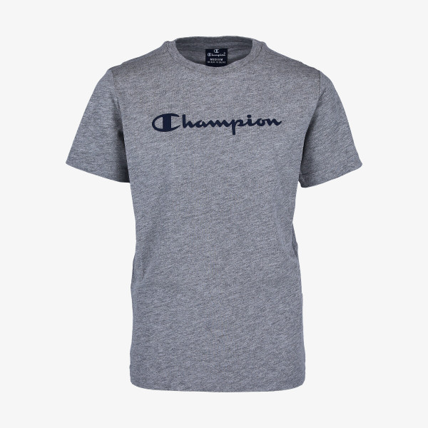 Champion BASIC 