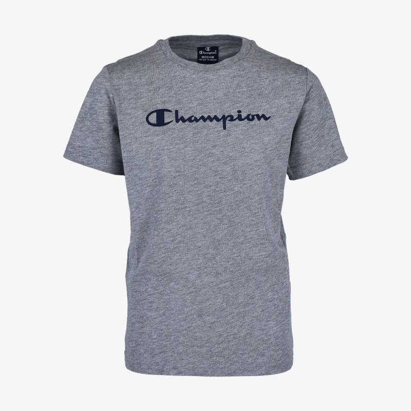 Champion BASIC 
