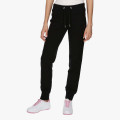 Champion CHA213F100 