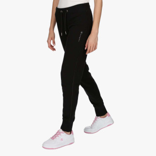 Champion CHA213F100 
