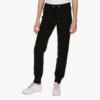Champion CHA213F100 