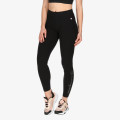 Champion Клин LADY CLASSICS LEGGINGS 