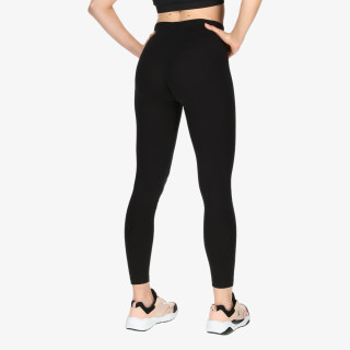 Champion Клин LADY CLASSICS LEGGINGS 