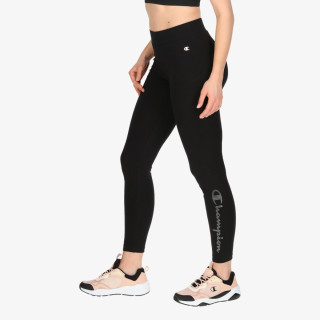 Champion Клин LADY CLASSICS LEGGINGS 