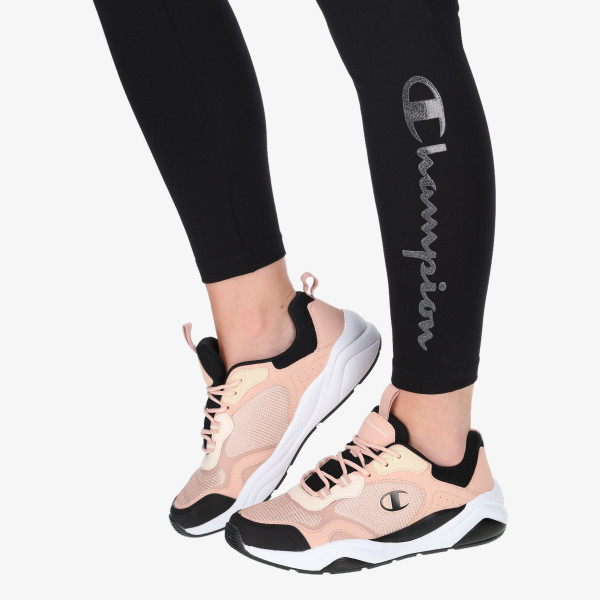 Champion Клин LADY CLASSICS LEGGINGS 