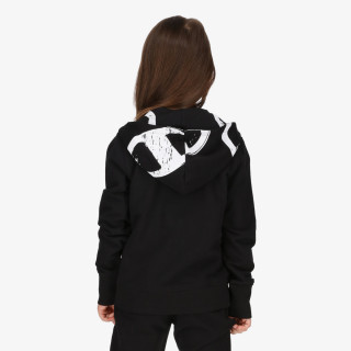 Champion ROCH FULL ZIP 