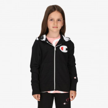 Champion ROCH FULL ZIP 