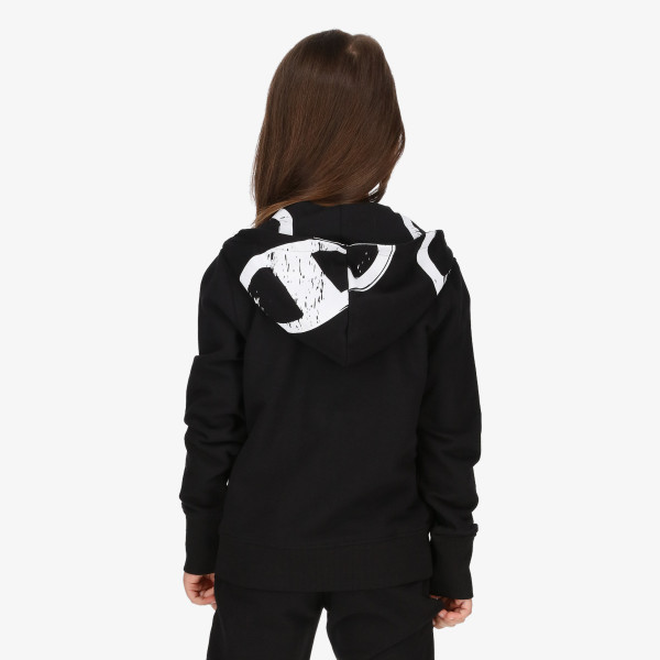 Champion ROCH FULL ZIP 