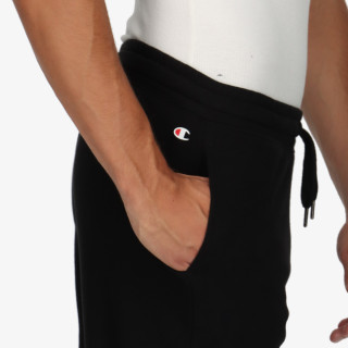 Champion BASIC 