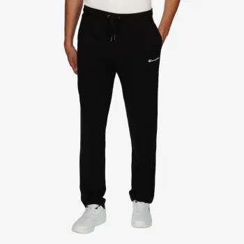 CHAMPION Долнище BASIC 