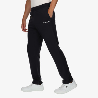 Champion Долнище BASIC OPEN PANTS 