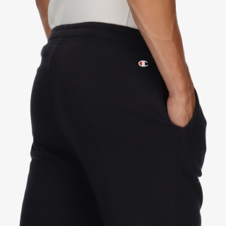 Champion Долнище BASIC OPEN PANTS 