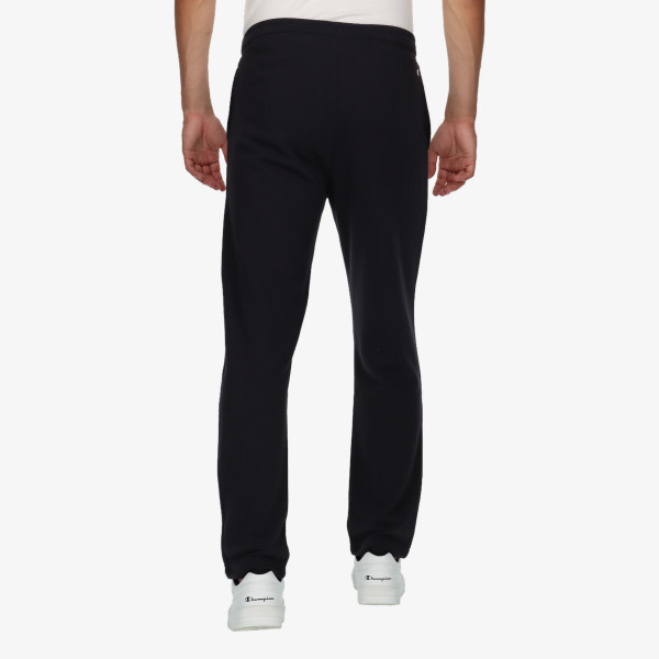 Champion Долнище BASIC OPEN PANTS 