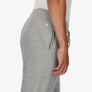 Champion BASIC OPEN PANTS 