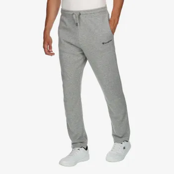 CHAMPION Долнище BASIC OPEN PANTS 