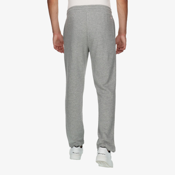 Champion Долнище BASIC OPEN PANTS 