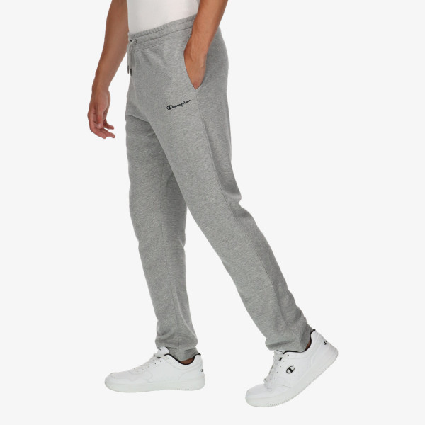 Champion Долнище BASIC OPEN PANTS 