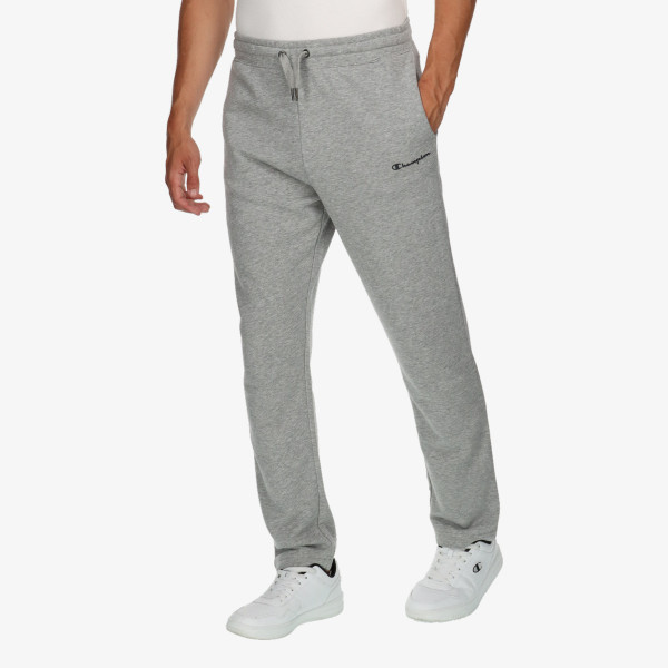 Champion Долнище BASIC OPEN PANTS 