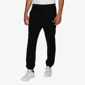 CHAMPION Долнище BASIC 