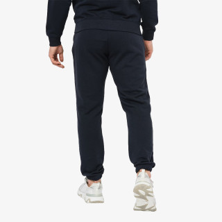 Champion Долнище BASIC CUFF PANTS 