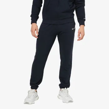 CHAMPION Долнище BASIC CUFF PANTS 