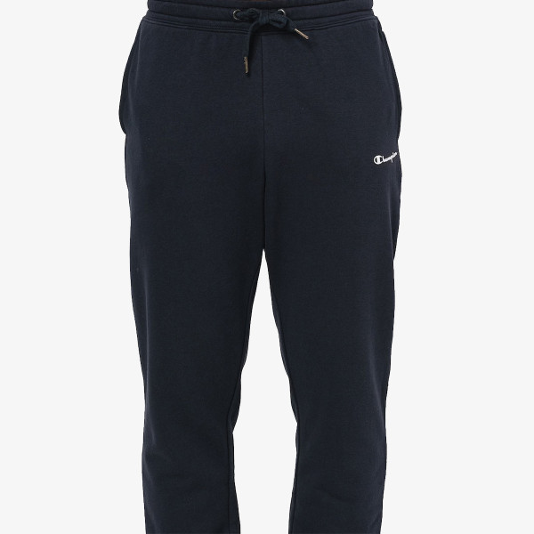 Champion Долнище BASIC CUFF PANTS 