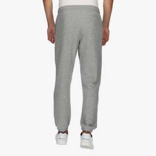 Champion Долнище BASIC CUFF PANTS 