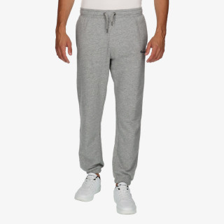 Champion Долнище BASIC CUFF PANTS 