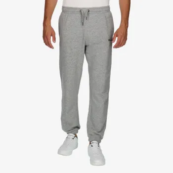 CHAMPION Долнище BASIC CUFF PANTS 