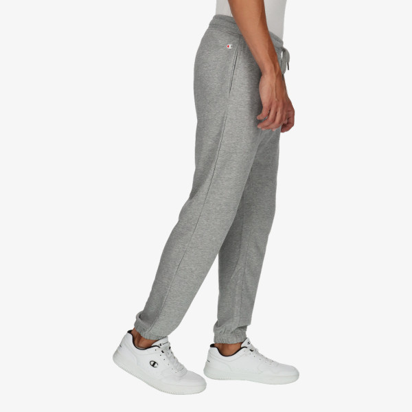 Champion Долнище BASIC CUFF PANTS 