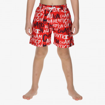 Champion AUTHENTIC 