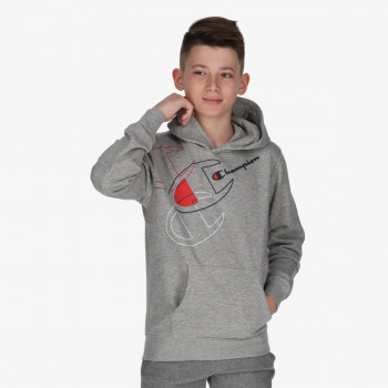Champion ROCH 