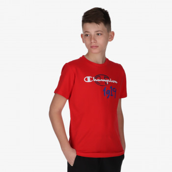 Champion 1919 