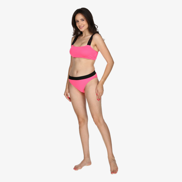 Champion Бански костюм от две части LADY SWIM BAND TWO PIECE 