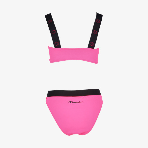 Champion Бански костюм от две части LADY SWIM BAND TWO PIECE 