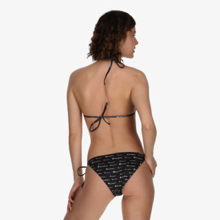 Champion LADY SWIM BIKINI 