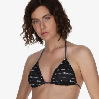 Champion LADY SWIM BIKINI 