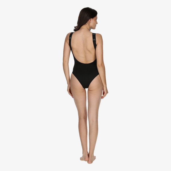 Champion Бански костюм от една част LADY SWIM ONE PIECE 