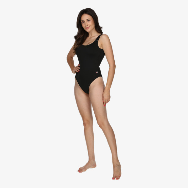 Champion Бански костюм от една част LADY SWIM ONE PIECE 