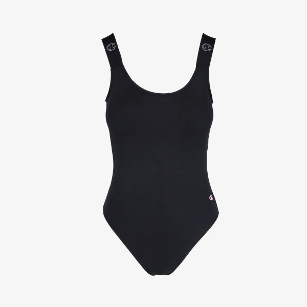 Champion Бански костюм от една част LADY SWIM ONE PIECE 