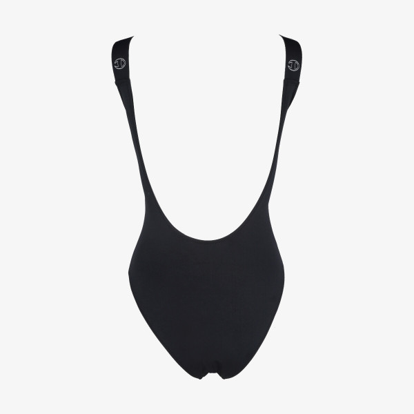 Champion Бански костюм от една част LADY SWIM ONE PIECE 