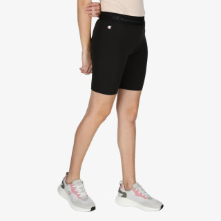 Champion LADY NEON BIKE TRUNK 