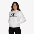 Champion CLASSIC 